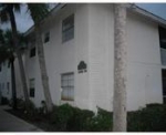 11586 NW 43RD CT # 11586 Pompano Beach, FL 33060 - Image 4086977