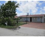 1831 NW 2ND AV Pompano Beach, FL 33060 - Image 4086964