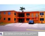 200 SW 8TH ST # 7 Pompano Beach, FL 33060 - Image 4086961