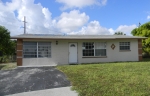 241 Nw 21st Street Pompano Beach, FL 33060 - Image 4086976