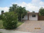 1101 Sw 1st Ave Pompano Beach, FL 33060 - Image 4086973