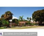 2205 BAYVIEW DR Fort Lauderdale, FL 33305 - Image 4087292