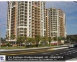 2001 N Ocean Blvd # 301-S Fort Lauderdale, FL 33305 - Image 4087294