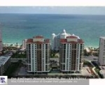 2011 N OCEAN BLVD # N505 Fort Lauderdale, FL 33305 - Image 4087298