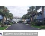 1747 NE 4TH AV # F2 Fort Lauderdale, FL 33305 - Image 4087297