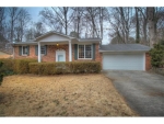 2195 Seaman Circle Atlanta, GA 30341 - Image 4087373