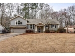 4104 Admiral Drive Atlanta, GA 30341 - Image 4087379