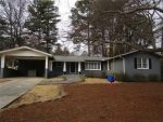 3728 Greenhill Drive Atlanta, GA 30341 - Image 4087380