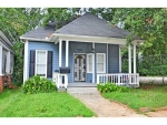 757 Hill Street Se Atlanta, GA 30315 - Image 4087942