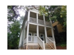 831 Martin Street Se Atlanta, GA 30315 - Image 4087927