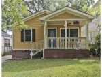 988 Farrington Place Se Atlanta, GA 30315 - Image 4087919