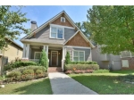 1392 Benteen Park Drive Se Atlanta, GA 30315 - Image 4087922