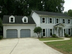 1363 Murdock Rd Marietta, GA 30062 - Image 4088101