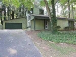 2957 Christophers Ct Marietta, GA 30062 - Image 4088111