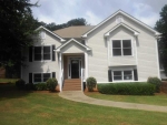 2385 Pinkney Dr Marietta, GA 30062 - Image 4088105