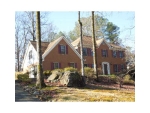 4800 Fairville Ct Marietta, GA 30062 - Image 4088107