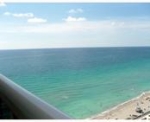 1830 S OCEAN DR # 1903 Hallandale, FL 33009 - Image 4088744