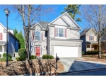 2823 Winter Rose Court Atlanta, GA 30360 - Image 4088723