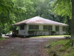 4233 N Carver Drive Atlanta, GA 30360 - Image 4088719