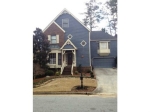 2555 Briers N Atlanta, GA 30360 - Image 4088731