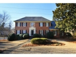 3725 Winters Hill Drive Atlanta, GA 30360 - Image 4088734