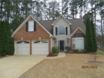 1360 Chris Lake Drive Lawrenceville, GA 30046 - Image 4089125