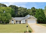 310 Leigh Kay Drive Lawrenceville, GA 30046 - Image 4089114