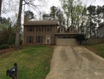 1290 Grayland Hills Trail Lawrenceville, GA 30046 - Image 4089109