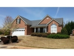 1189 Pecan Grove Place Lawrenceville, GA 30046 - Image 4089112