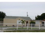 630 NE 3 PL Hialeah, FL 33010 - Image 4089386