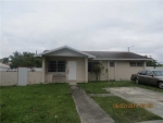 660 W 24 TE Hialeah, FL 33010 - Image 4089391