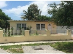 1401 E 9 CT Hialeah, FL 33010 - Image 4089390