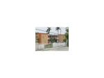 1265 W 24 ST # 115 Hialeah, FL 33010 - Image 4089394