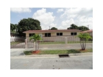 225 W 17 ST Hialeah, FL 33010 - Image 4089387