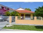 1569 W 3 AV Hialeah, FL 33010 - Image 4089393