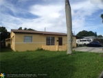 6322 SOUTHGATE BL Pompano Beach, FL 33068 - Image 4089593