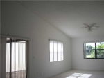 6731 N PARKWAY DR # 2-8 Pompano Beach, FL 33068 - Image 4089595