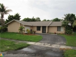 5510 SW 10TH CT Pompano Beach, FL 33068 - Image 4089600