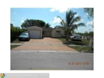 190 SW 72ND TER Pompano Beach, FL 33068 - Image 4089601