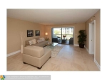 2217 Cypress Island Dr # 306 Pompano Beach, FL 33069 - Image 4089786