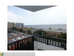 531 N Ocean Blvd # 1009 Pompano Beach, FL 33062 - Image 4089785