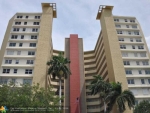 710 N Ocean Blvd # 308 Pompano Beach, FL 33062 - Image 4089787