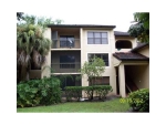 4341 W MCNAB RD # 16 Pompano Beach, FL 33069 - Image 4089791