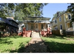 550 Boulevard Se Atlanta, GA 30312 - Image 4090110