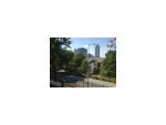 Unit 572 - 572 Mcgill Place Ne Atlanta, GA 30312 - Image 4090108