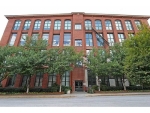 Unit E116 - 170 Boulevard Se Atlanta, GA 30312 - Image 4090105