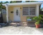 130 W 31 ST Hialeah, FL 33012 - Image 4090361