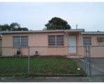 742 W 35 ST Hialeah, FL 33012 - Image 4090371