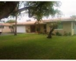 6185 W 10 AV Hialeah, FL 33012 - Image 4090368