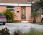 51 W 32 ST Hialeah, FL 33012 - Image 4090366